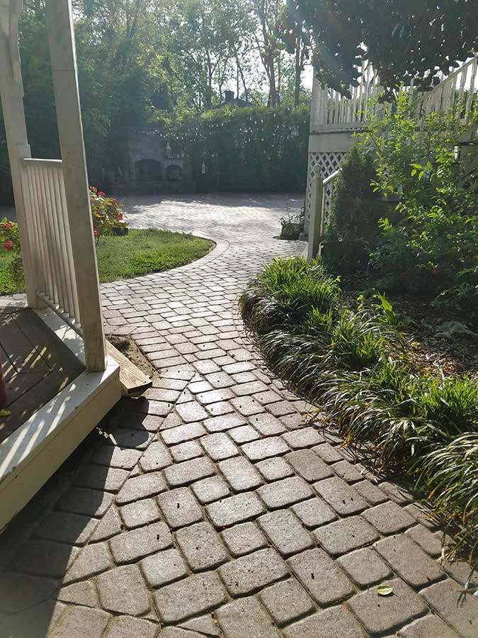 patio-pavers-sidewalk-woodstock-ga